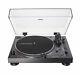 Audio-technica At-lp120xusb Direct-drive Turntable Wireless Brand New, Sealed