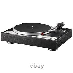 F/S Onkyo Cp-1050 Direct-Drive Turntable from Japan