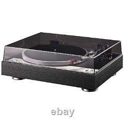 F/S Onkyo Cp-1050 Direct-Drive Turntable from Japan