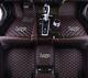 For Lexus Gx460 Gx470 Es Is Gs Rx Nx Lx Car Floor Mats Carpet Floorliner Rugs