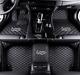 For Lexus Gx460 Gx470 Es Is Gs Rx Nx Lx Car Floor Mats Carpet Floorliner Rugs