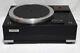 Pioneer Pl-7l Direct Drive Stereo Record Player Used Tested Working From Japan