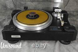 Pioneer PL-7L Direct Drive Stereo Record Player in Very Good condition