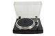 Trio Kenwood Kp-800 Direct Drive Turntable From Japan Good