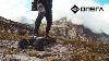 Ultimate Mountain Test Onsra Black Carve 2 At