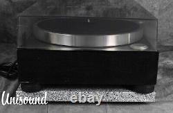 YAMAHA GT-1000 Direct Drive Turntable In Very Good Condition